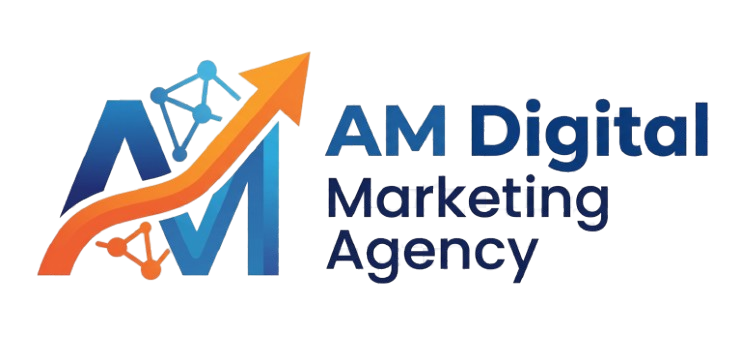 amdigitalmarketingagency.com
