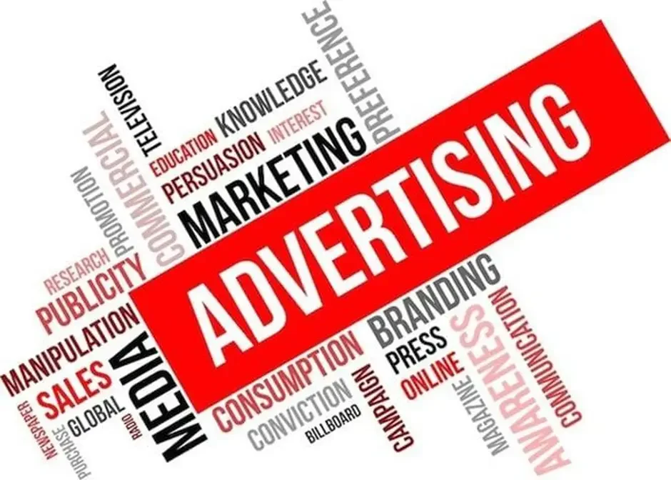 online Advertising