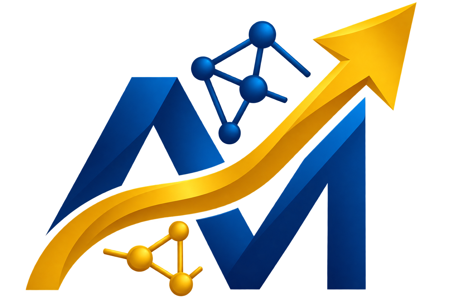 AM Digital Marketing Agency
