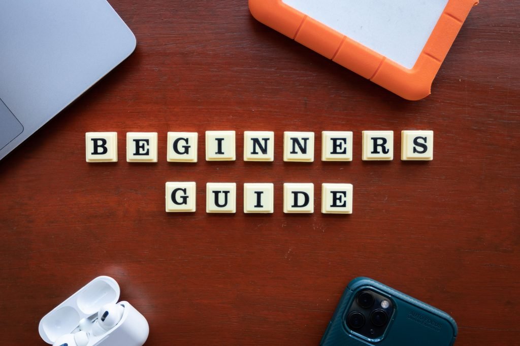 How beginners Can start Off Page SEO