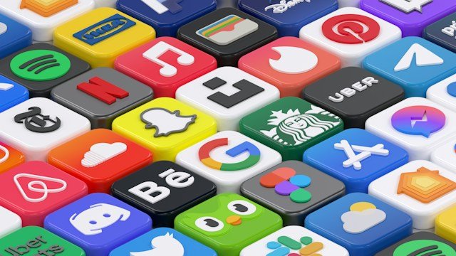 What Is Social Media Sharing