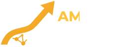 AM Digital Marketing Agency